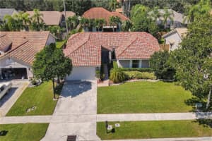 1851 NW 108th Ave, Plantation, FL 33322, Sold 12/22/21