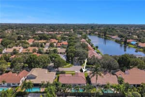 1851 NW 108th Ave, Plantation, FL 33322, Sold 12/22/21