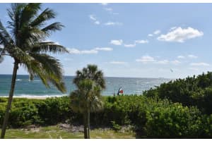 1610 N Ocean Blvd, Pompano Beach, FL 33062, Sold 01/19/22