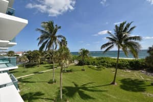 1610 N Ocean Blvd, Pompano Beach, FL 33062, Sold 01/19/22