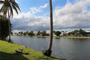 8109 NW 58th Pl, Tamarac, FL 33321, Sold 11/23/21