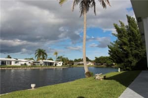 8109 NW 58th Pl, Tamarac, FL 33321, Sold 11/23/21