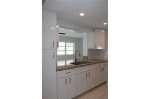 8109 NW 58th Pl, Tamarac, FL 33321, Sold 11/23/21
