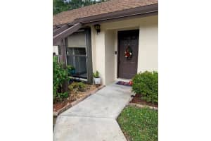 121 Via De Casas Norte, Boynton Beach, FL 33426, Sold 03/08/22