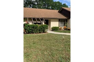 121 Via De Casas Norte, Boynton Beach, FL 33426, Sold 03/08/22