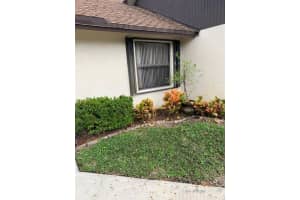 121 Via De Casas Norte, Boynton Beach, FL 33426, Sold 03/08/22