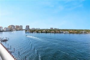 511 Bayshore Dr, Fort Lauderdale, FL 33304, Sold 12/03/21