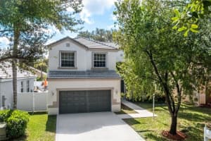 Mayfair at Parkland, 6350 NW 78th Pl, Parkland, FL 33067, Sold 12/27/21