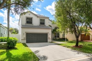Mayfair at Parkland, 6350 NW 78th Pl, Parkland, FL 33067, Sold 12/27/21