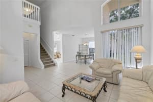 Mayfair at Parkland, 6350 NW 78th Pl, Parkland, FL 33067, Sold 12/27/21