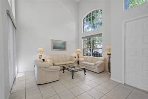Mayfair at Parkland, 6350 NW 78th Pl, Parkland, FL 33067, Sold 12/27/21