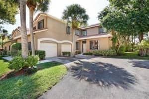 7525 NW 61st Terrace, Parkland, FL 33067, Sold 12/07/21