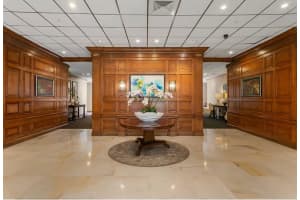 1900 S Ocean Blvd #10b, Pompano Beach, FL 33062, Sold 01/05/22