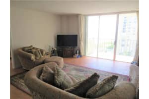 1900 S Ocean Blvd #10b, Pompano Beach, FL 33062, Sold 01/05/22