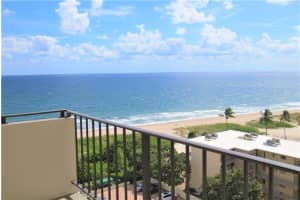1900 S Ocean Blvd #10b, Pompano Beach, FL 33062, Sold 01/05/22