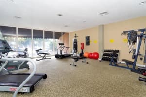 100 Golden Isles Dr, Hallandale Beach, FL 33009, Sold 01/20/22