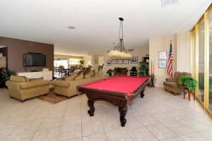 100 Golden Isles Dr, Hallandale Beach, FL 33009, Sold 01/20/22