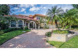 425 Coral Way, Fort Lauderdale, FL 33301, Sold 10/15/21