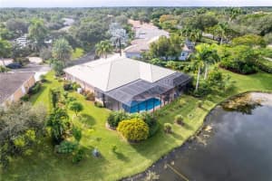 10675 NW 69th Pl, Parkland, FL 33076, Sold 12/09/21
