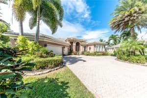 10675 NW 69th Pl, Parkland, FL 33076, Sold 12/09/21