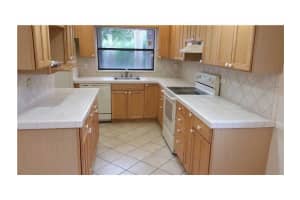 3913 NW 72nd Ln, Coral Springs, FL 33065, Sold 12/15/21