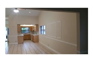 3913 NW 72nd Ln, Coral Springs, FL 33065, Sold 12/15/21