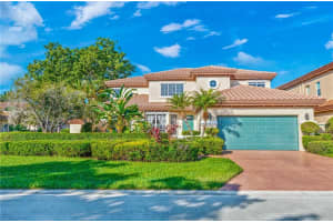 20693 NW 26th Ct, Boca Raton, FL 33434, Sold 12/29/21