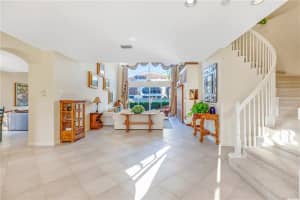 20693 NW 26th Ct, Boca Raton, FL 33434, Sold 12/29/21