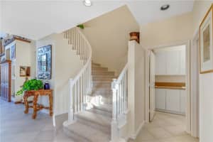 20693 NW 26th Ct, Boca Raton, FL 33434, Sold 12/29/21