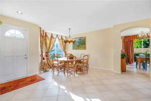 20693 NW 26th Ct, Boca Raton, FL 33434, Sold 12/29/21