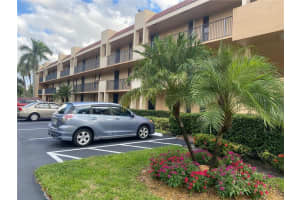 5603 Coral Lake Dr, Margate, FL 33063, Sold 11/23/21