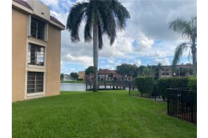 5603 Coral Lake Dr, Margate, FL 33063, Sold 11/23/21