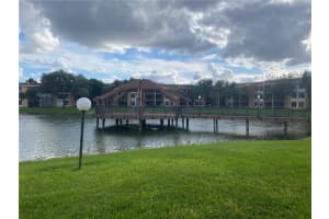 5603 Coral Lake Dr, Margate, FL 33063, Sold 11/23/21