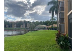 5603 Coral Lake Dr, Margate, FL 33063, Sold 11/23/21