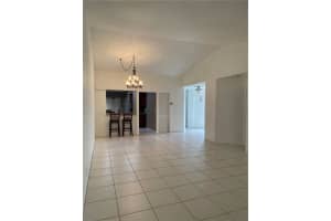 1011 SW 111th Way, Davie, FL 33324, Sold 01/11/22