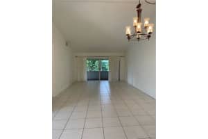 1011 SW 111th Way, Davie, FL 33324, Sold 01/11/22