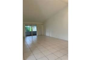 1011 SW 111th Way, Davie, FL 33324, Sold 01/11/22