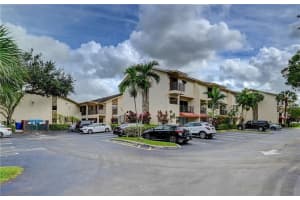3003 Riverside Dr, Coral Springs, FL 33065, Sold 12/20/21