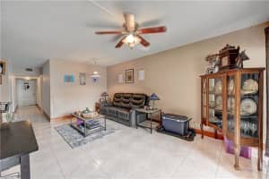 3003 Riverside Dr, Coral Springs, FL 33065, Sold 12/20/21