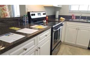 1971 NW 96th Terrace #9c, Pembroke Pines, FL 33024, Sold 11/17/21