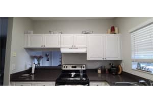 1971 NW 96th Terrace #9c, Pembroke Pines, FL 33024, Sold 11/17/21