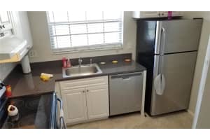 1971 NW 96th Terrace #9c, Pembroke Pines, FL 33024, Sold 11/17/21