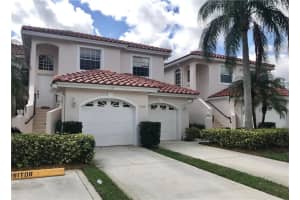 8540 Via Romana, Boca Raton, FL 33496, Sold 03/07/22