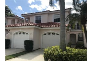 8540 Via Romana, Boca Raton, FL 33496, Sold 03/07/22