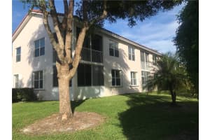 8540 Via Romana, Boca Raton, FL 33496, Sold 03/07/22