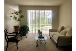 8540 Via Romana, Boca Raton, FL 33496, Sold 03/07/22