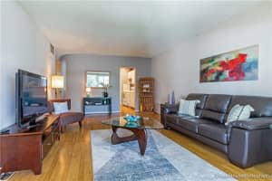 2181 NE 67th St, Fort Lauderdale, FL 33308, Sold 01/18/22