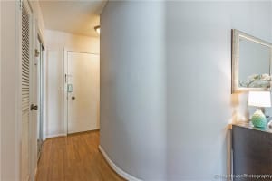 2181 NE 67th St, Fort Lauderdale, FL 33308, Sold 01/18/22