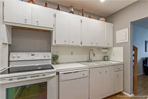 2181 NE 67th St, Fort Lauderdale, FL 33308, Sold 01/18/22