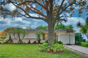 518 S 58th Ct, Hollywood, FL 33023, Sold 11/23/21